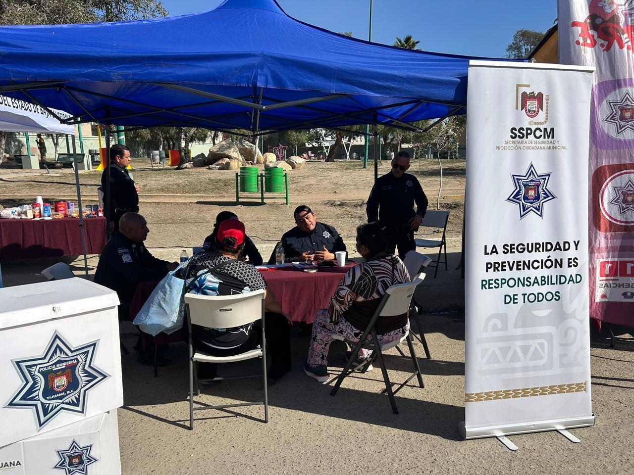 0901143b-3e80-4a28-9791-1c5a3096d0f8