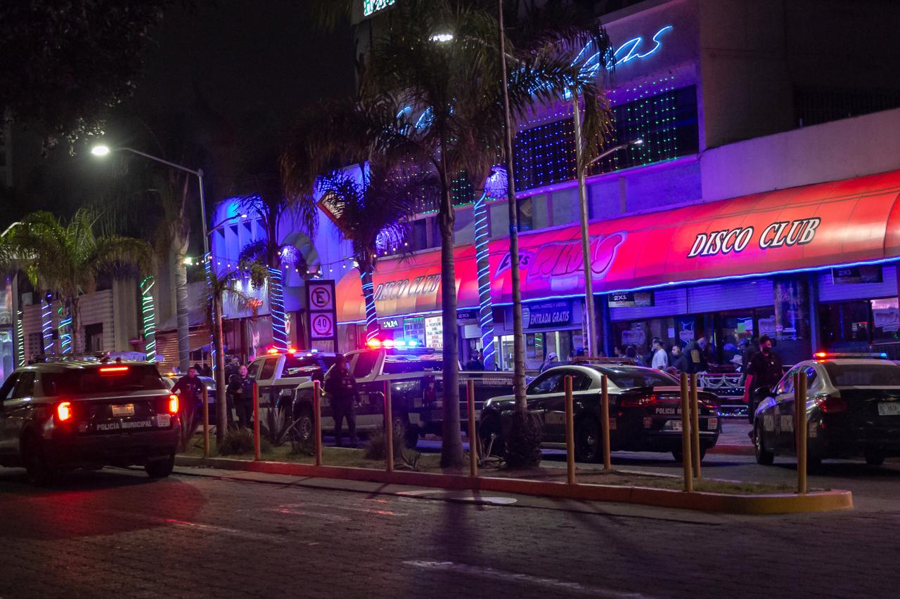 0932063b-f401-4f56-b745-3d1cf8194fc7