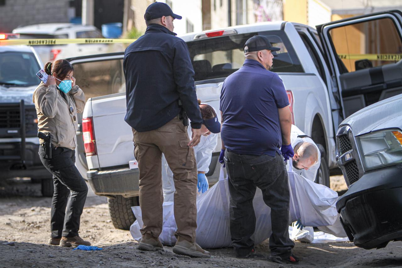 094ab97d-02f6-4674-b742-828c5f748b9a