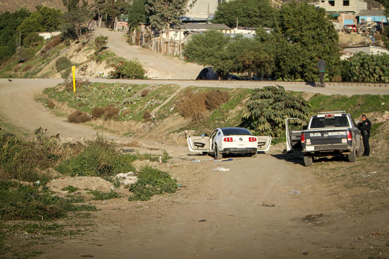 0953b3cf-bfc2-4cf3-abe0-0a0f8bf6d923