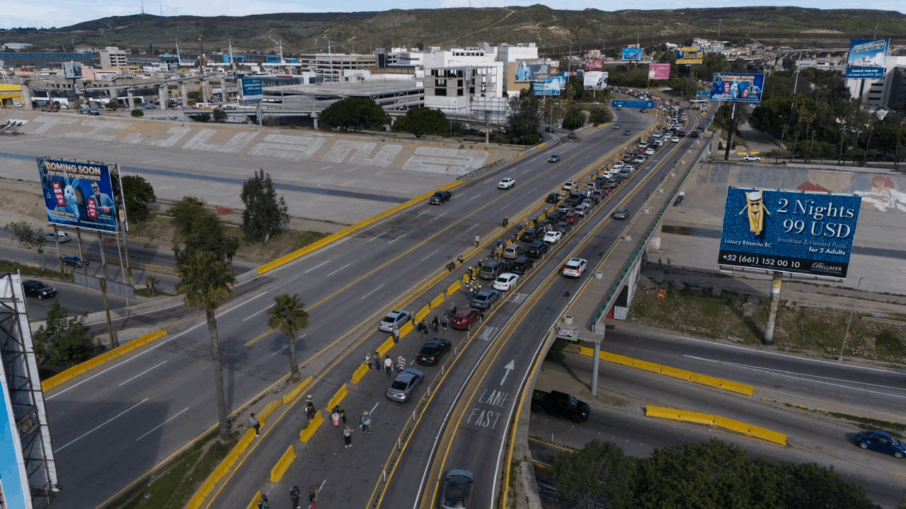 095424ff-9c79-4b38-b57d-7be19d6720d3