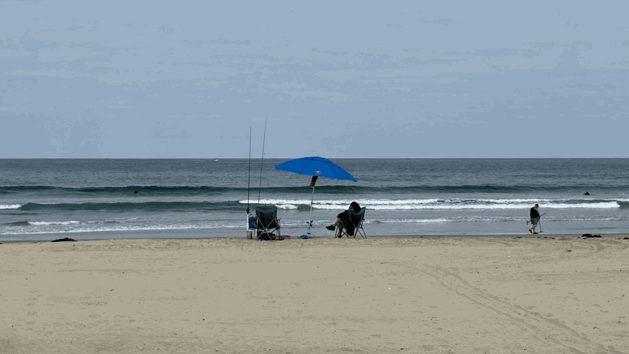09689c4b-b45e-4a64-afbc-c9561fad365b