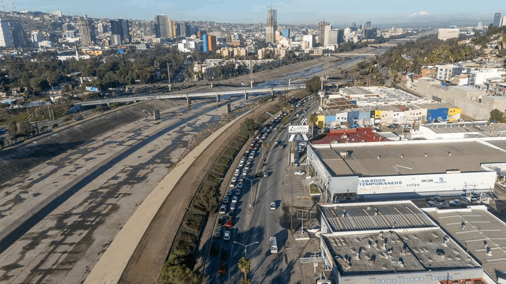 096d3df7-1f70-44d0-a4c7-c270f89ba632