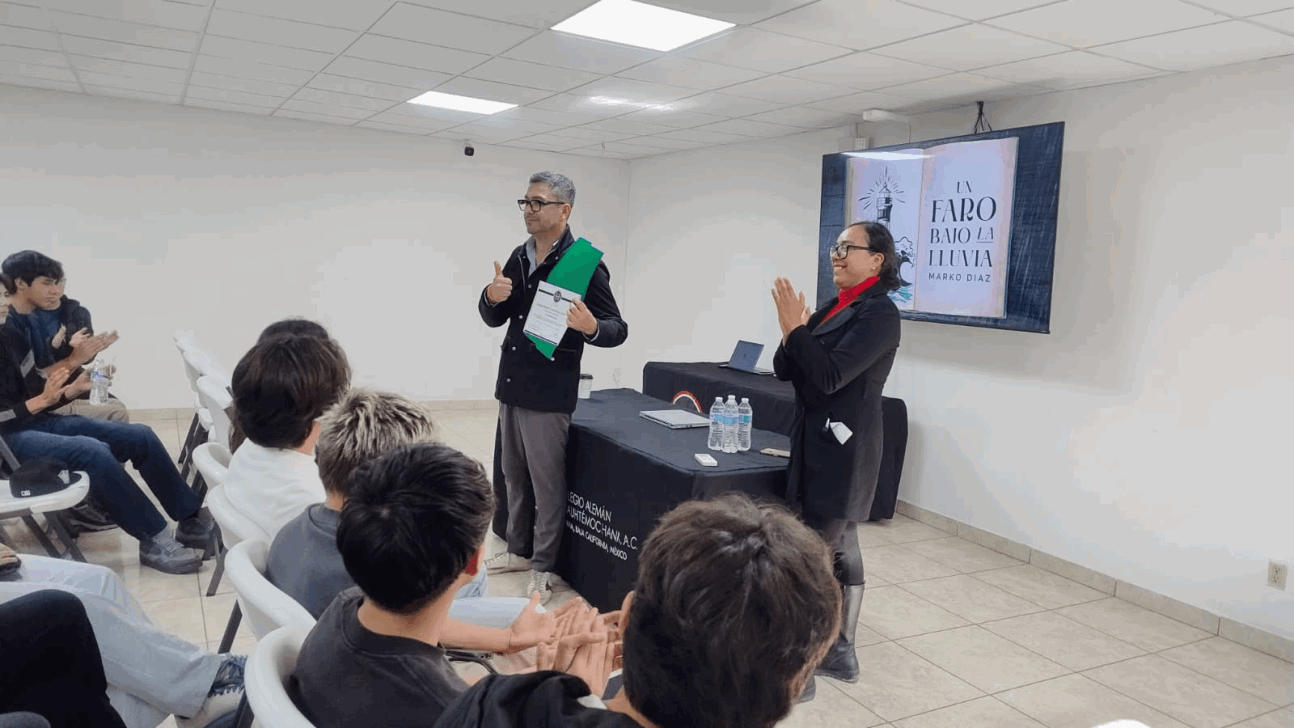 097fa405-51d5-4503-8a02-9f1b58355d64