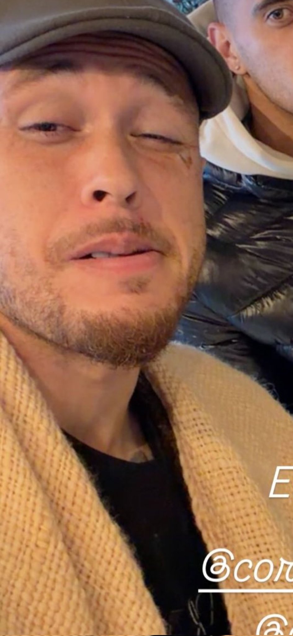 0993fd3c-dc46-46de-aa0a-5b025e10c539