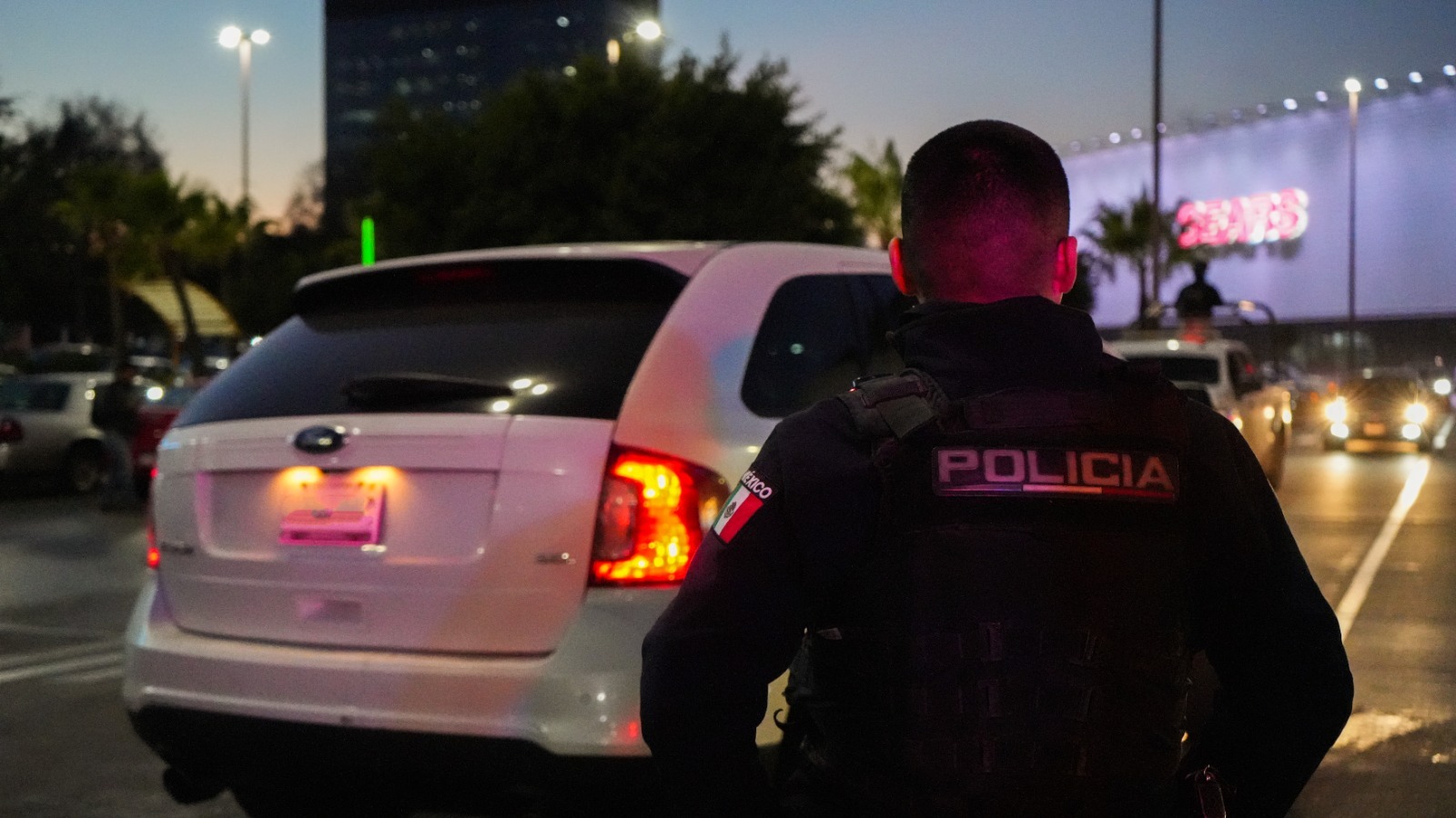 09d7ba72-f070-46e0-b1ca-de70110bb88c