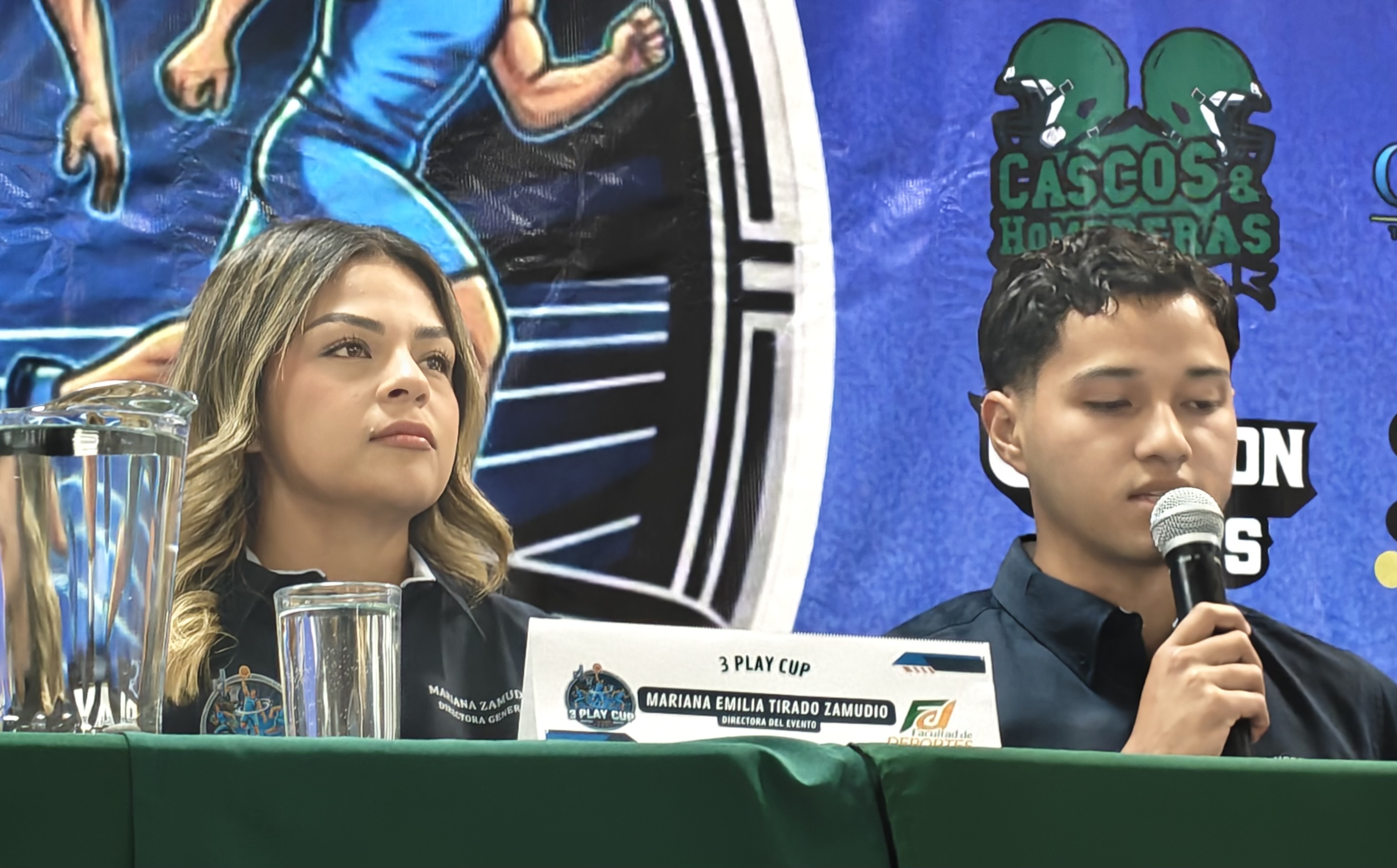 09e0e4d0-732e-4da5-a997-6bc8f802afb1