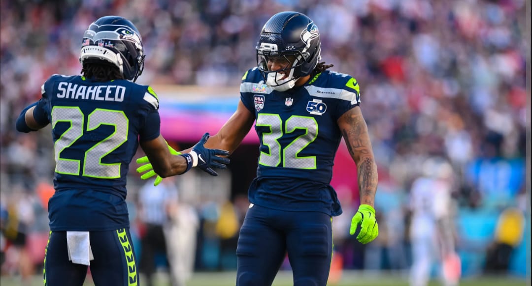 09e10b09-76ce-4562-933d-5b1af672b799