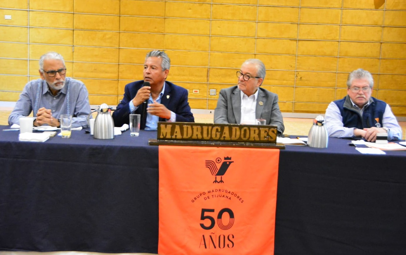 0a075850-b58b-4af7-a109-2bb57377d61e