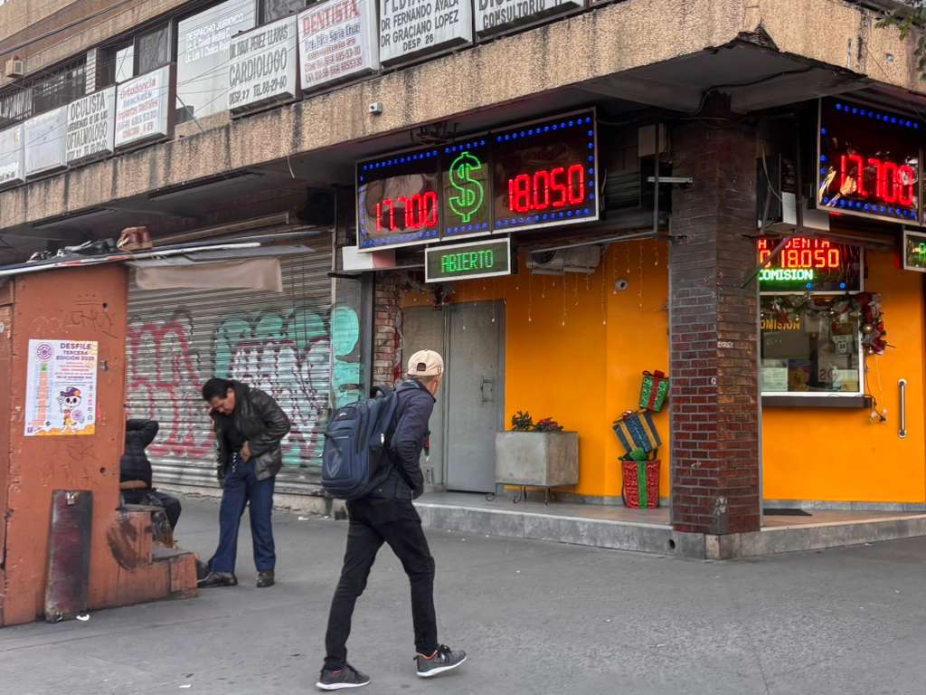 0a14795e-9dbd-4da7-b8b9-d6b538d7a0ef