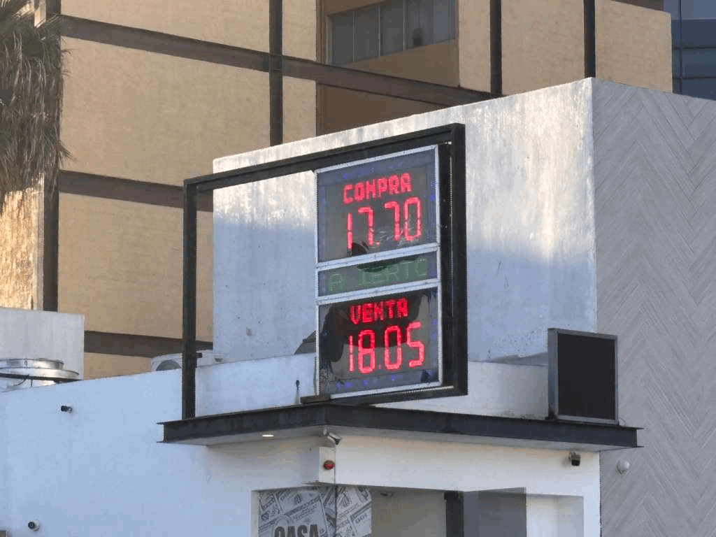 0a252bef-45db-4069-91f6-621d29d0b29b