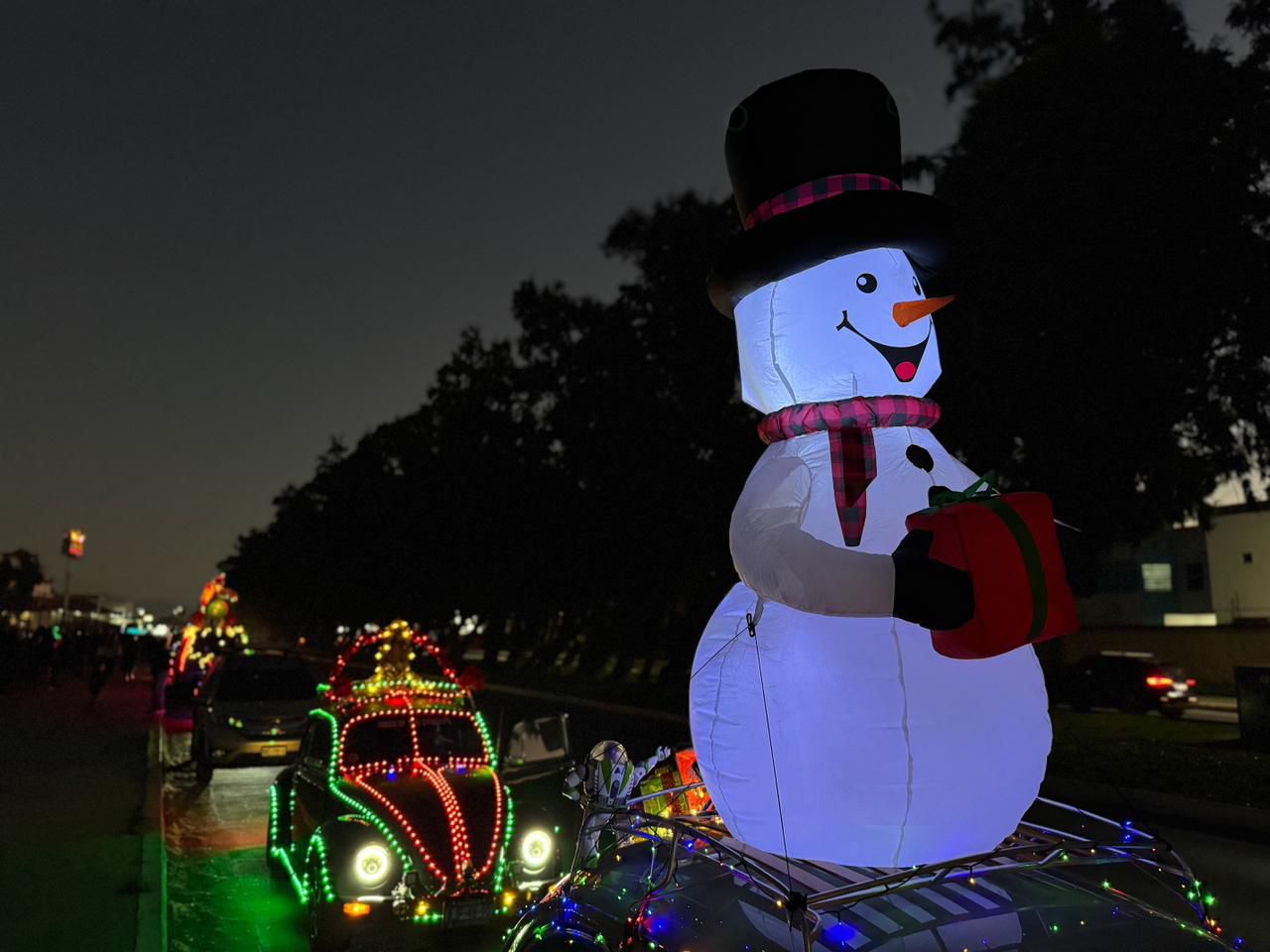 0a408eb0-f6c0-4d0e-8f54-39eb44e293cf