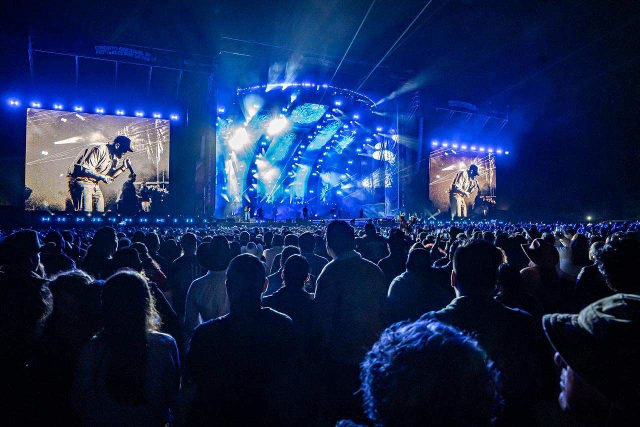 0a41c244-a749-4302-952e-79b4420d4826