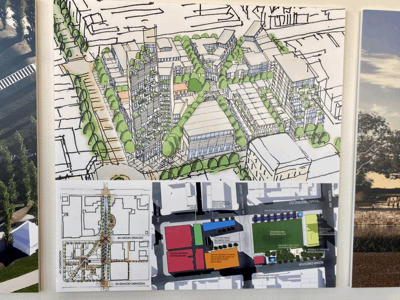 0a63df65-513f-4791-8eb0-115217746623