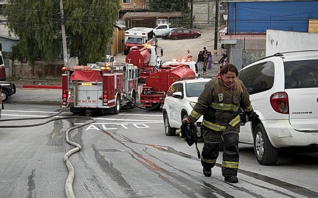 0a68a2c7-ecba-406e-b7d2-0cb4ed68a226