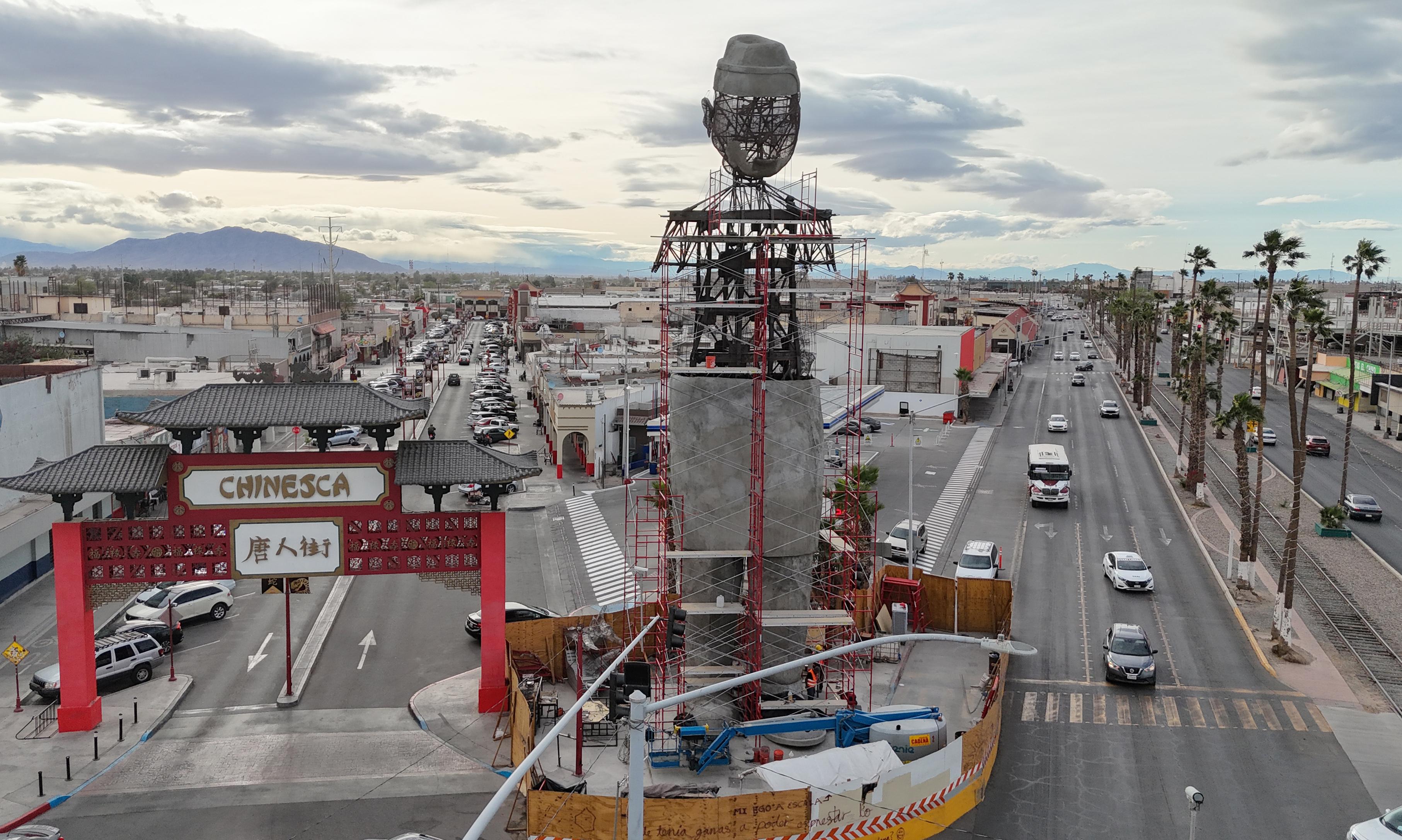 0a6a4f47-4312-4e52-8e77-747e8e951d63