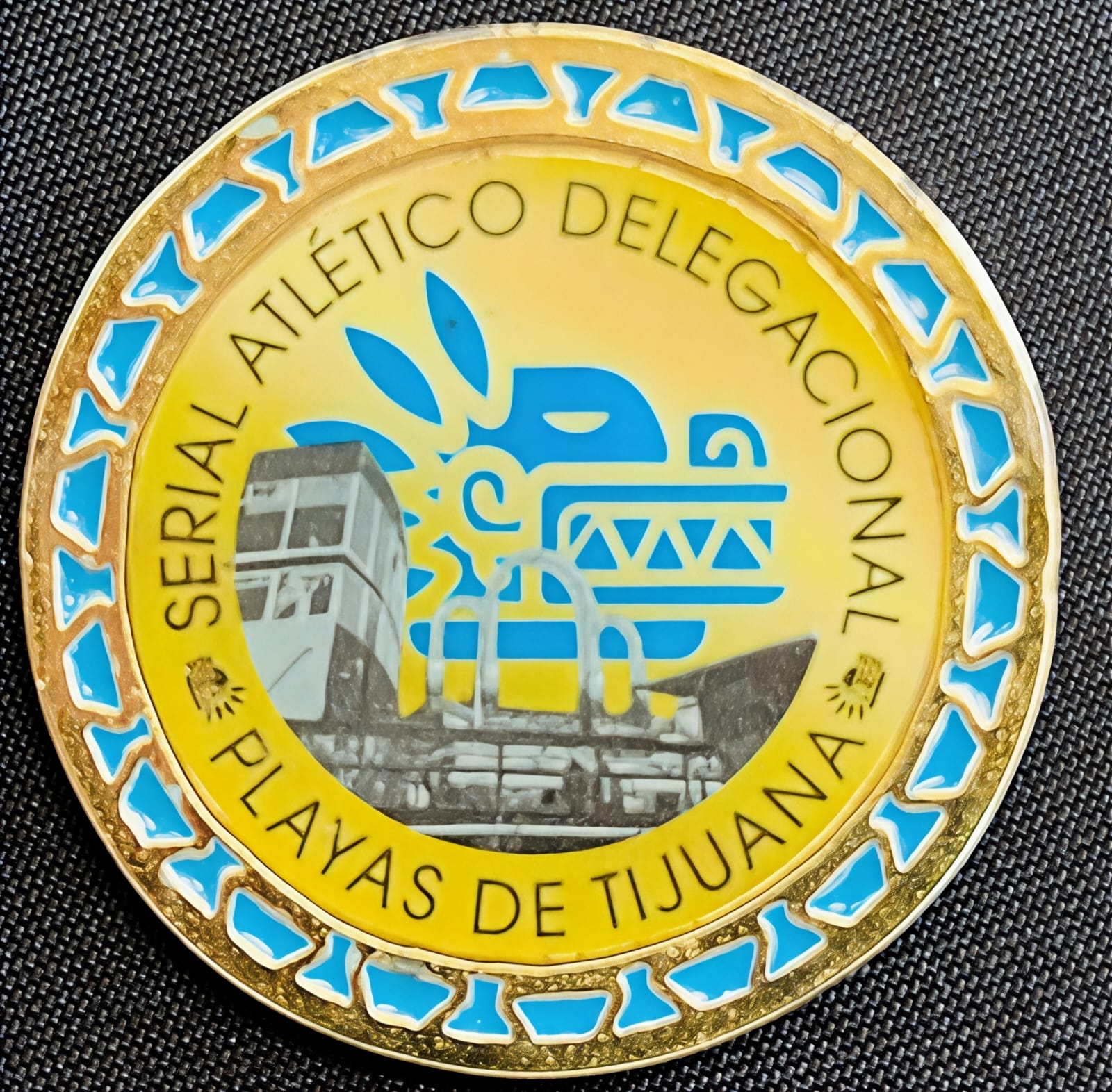 0a8e1ff0-db6e-4d2f-8dbc-3a3440768246
