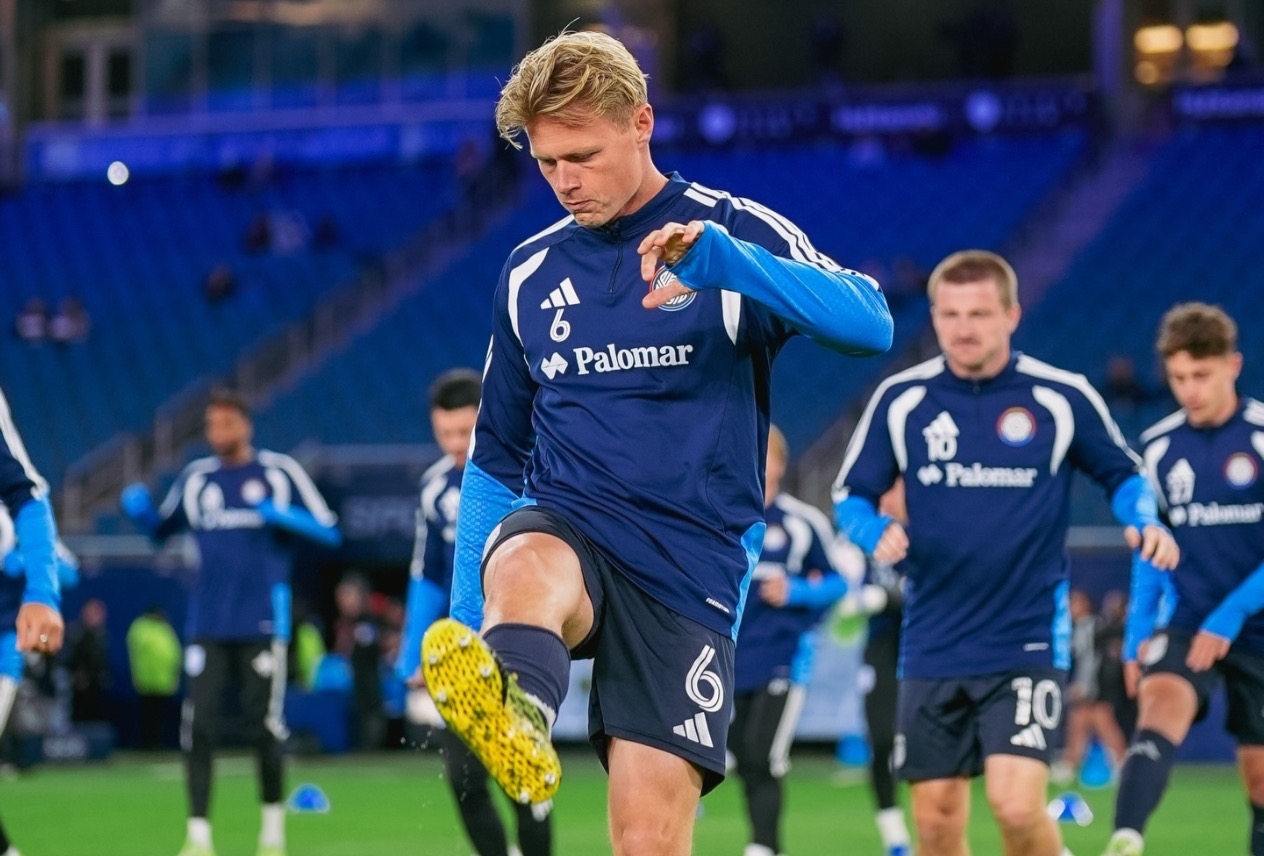 0a912055-f44b-497b-9042-c0e70e103867