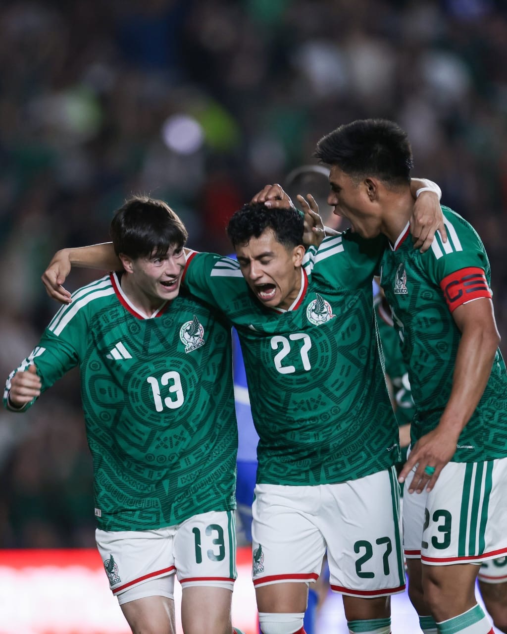 0aaed78e-5ac9-48bc-8368-5b2e050bbd7d