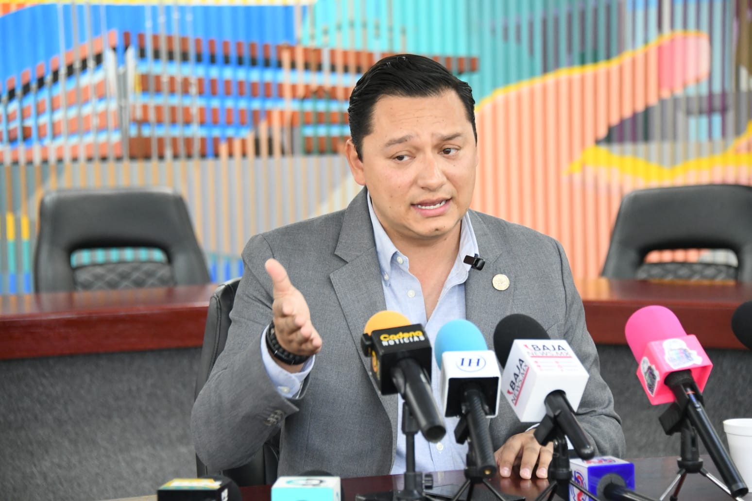 0abd87a7-dd25-40f8-8912-df4dac253f91