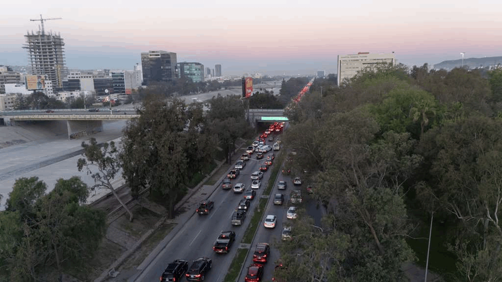 0aca9e68-cd8d-4aa8-a448-e98babd8c641