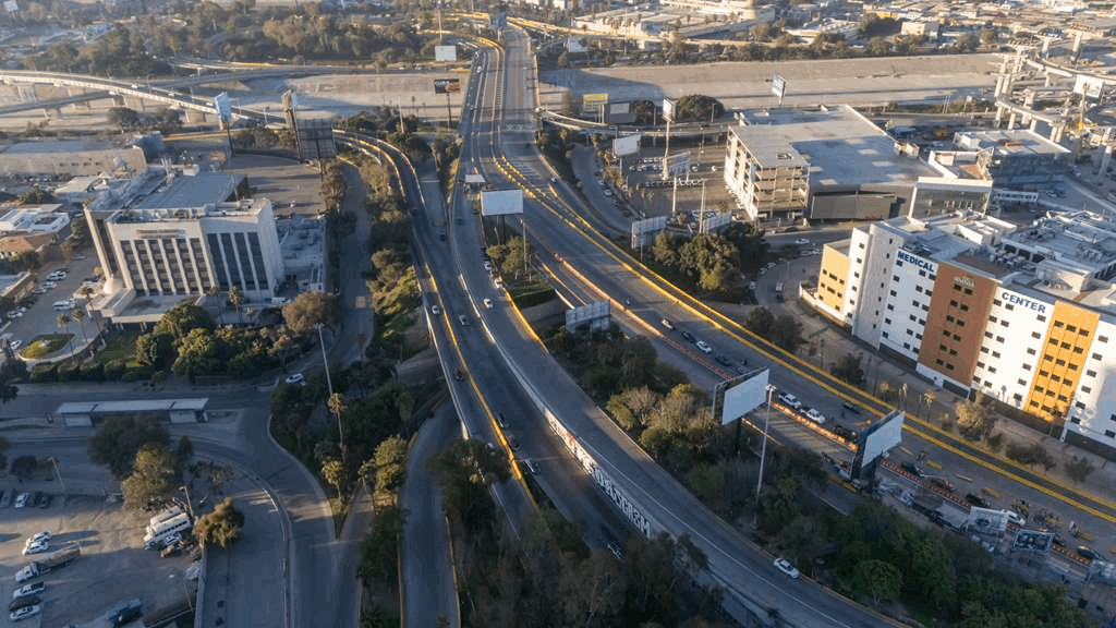 0acec3c5-32e3-4988-b696-812c6b178bdb