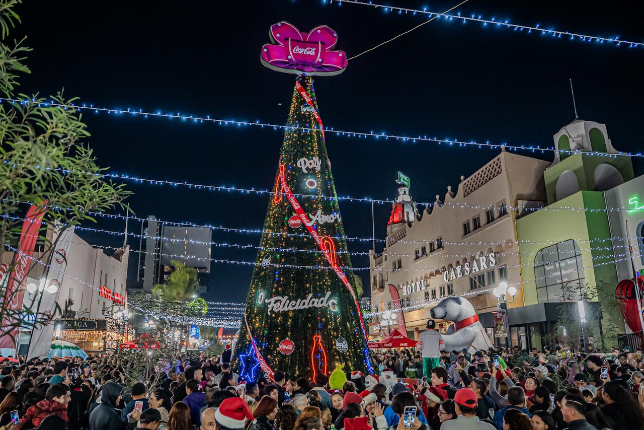 0b04aa08-0380-4ee9-8138-0ec8f76002e6