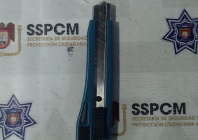 0b06cbfc-0b89-4659-af98-6278ffa691b6