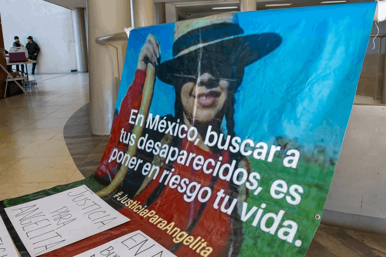 0b0f0ef5-6b62-497c-ae98-b2c7f01d3fbf