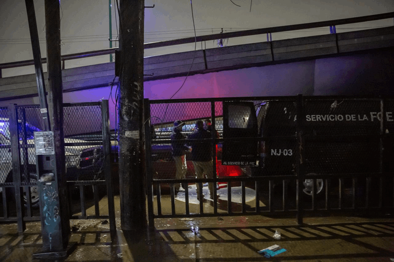 0b157e5b-24e9-4d4e-9e55-41197a0a945f