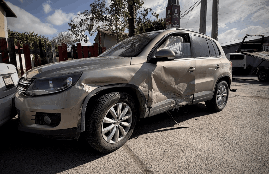 0b1c9c17-2e01-478c-b8bd-d69809b2c52a