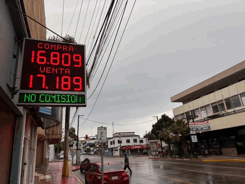 0b31a818-eda3-4bf6-b588-fca4f74ada49