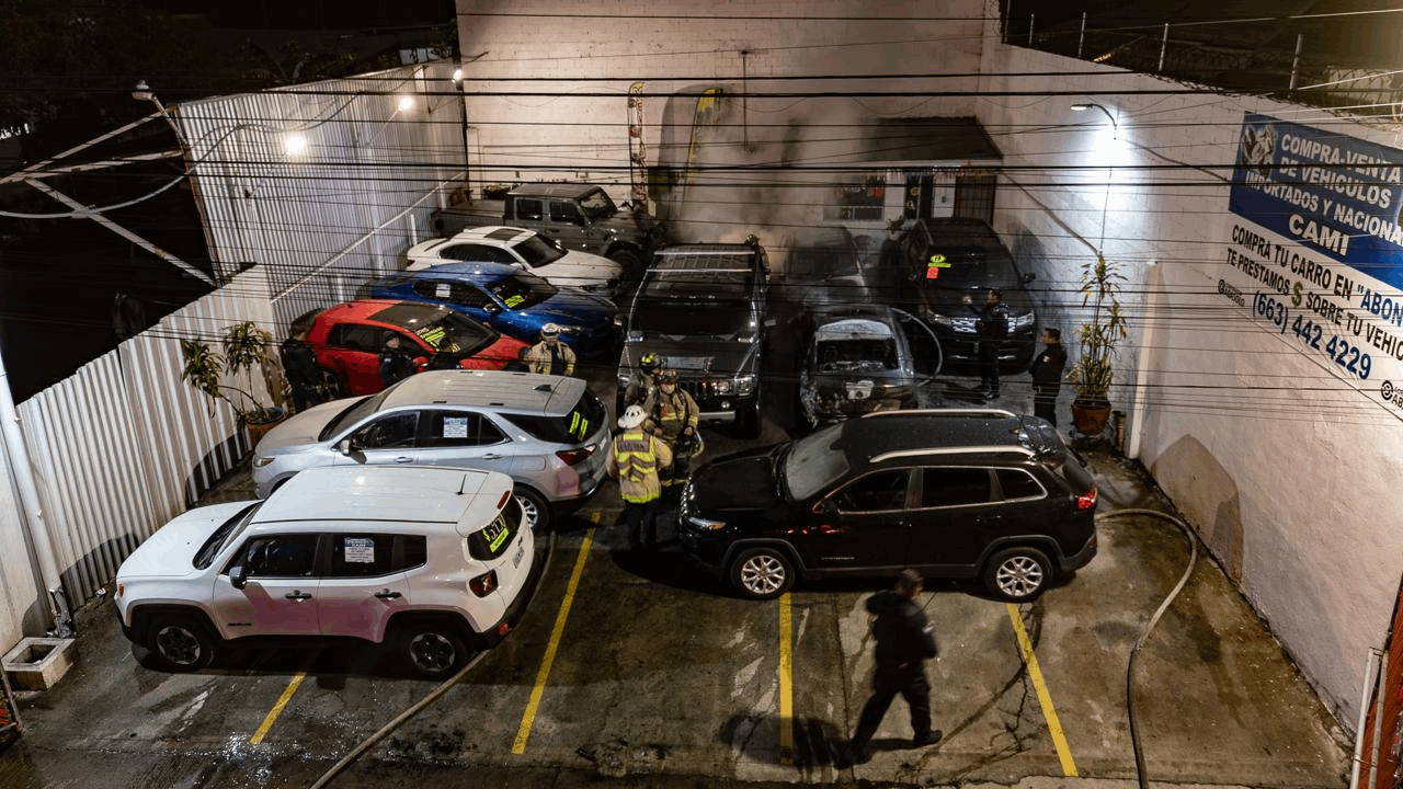 0b32e6ed-3f7d-4184-b833-323563d7c405