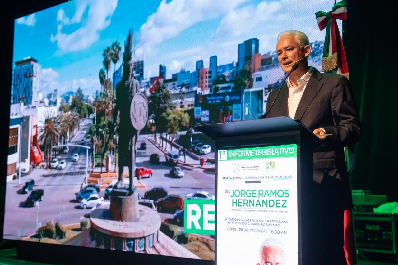 0b375bda-bc7e-47e4-a06b-bbfecdde649a