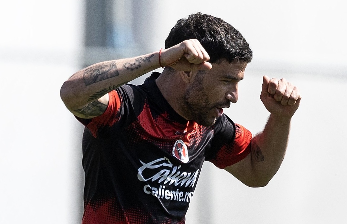 0b37ba80-7262-44c3-92bf-b755ffc80649