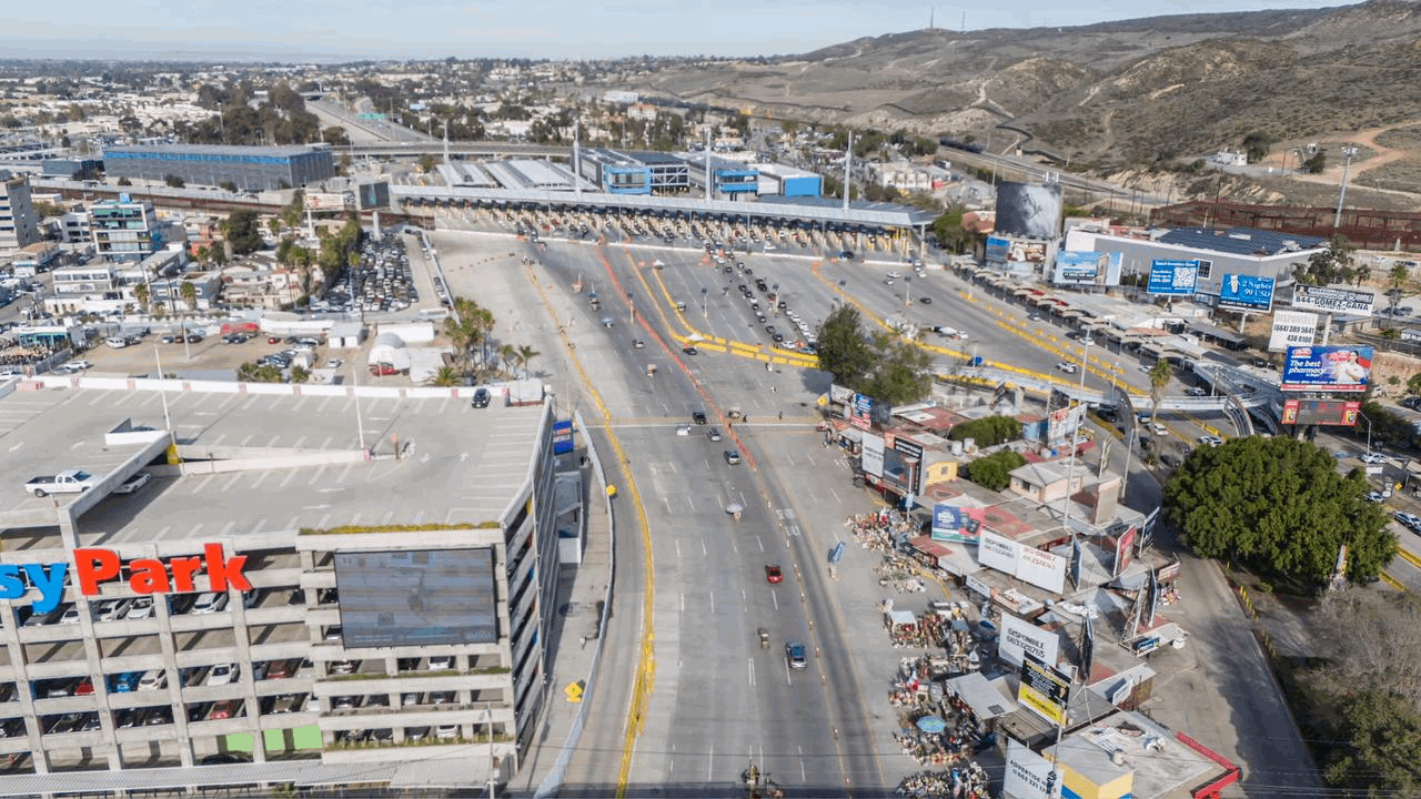 0b65cbc8-c44e-4478-bddd-1f64934bed1f