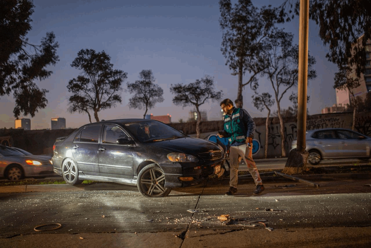 0b668407-9286-4845-82ff-a6ec96c7b79f