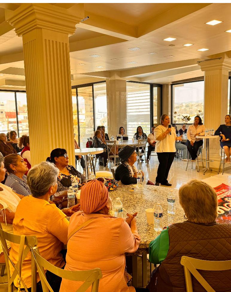 0b736e18-fc00-44fa-8532-85e86bb23b06