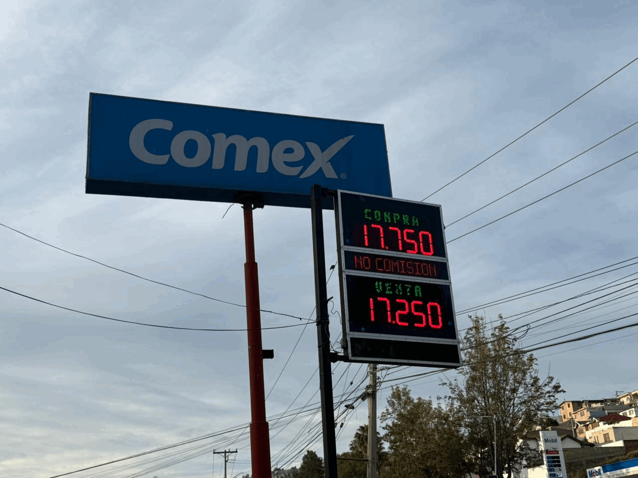 0b77c3cc-8d03-43f2-90b4-85e41cd9cf23