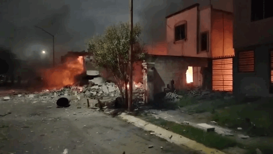 0b8c0b15-0100-4ef5-9a23-e4c32823e56c