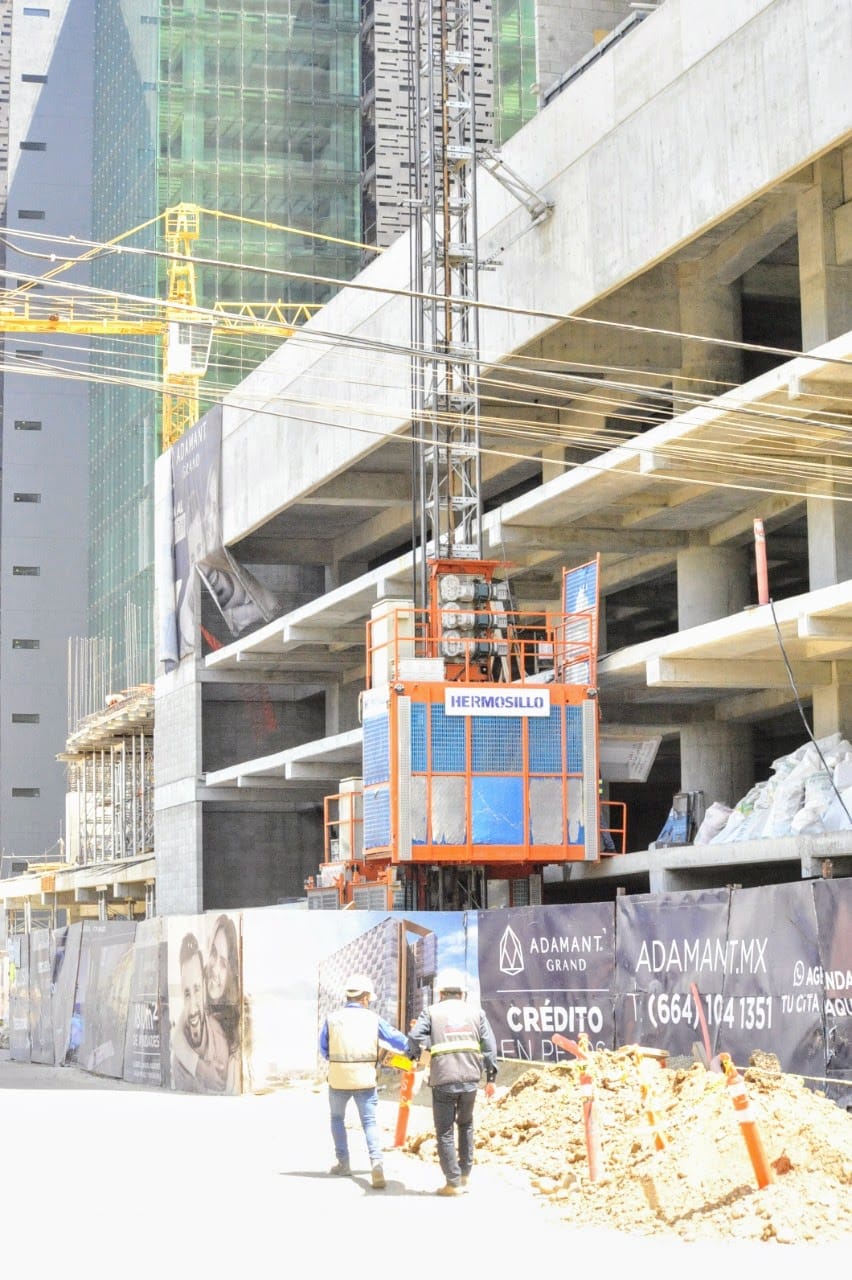 0bb1d1b0-0c1c-468f-a635-fc63dc0e05ba