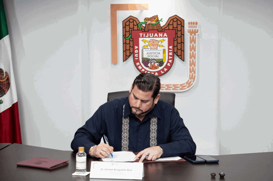 0bff9114-52ee-4475-9889-5cd919ca1040