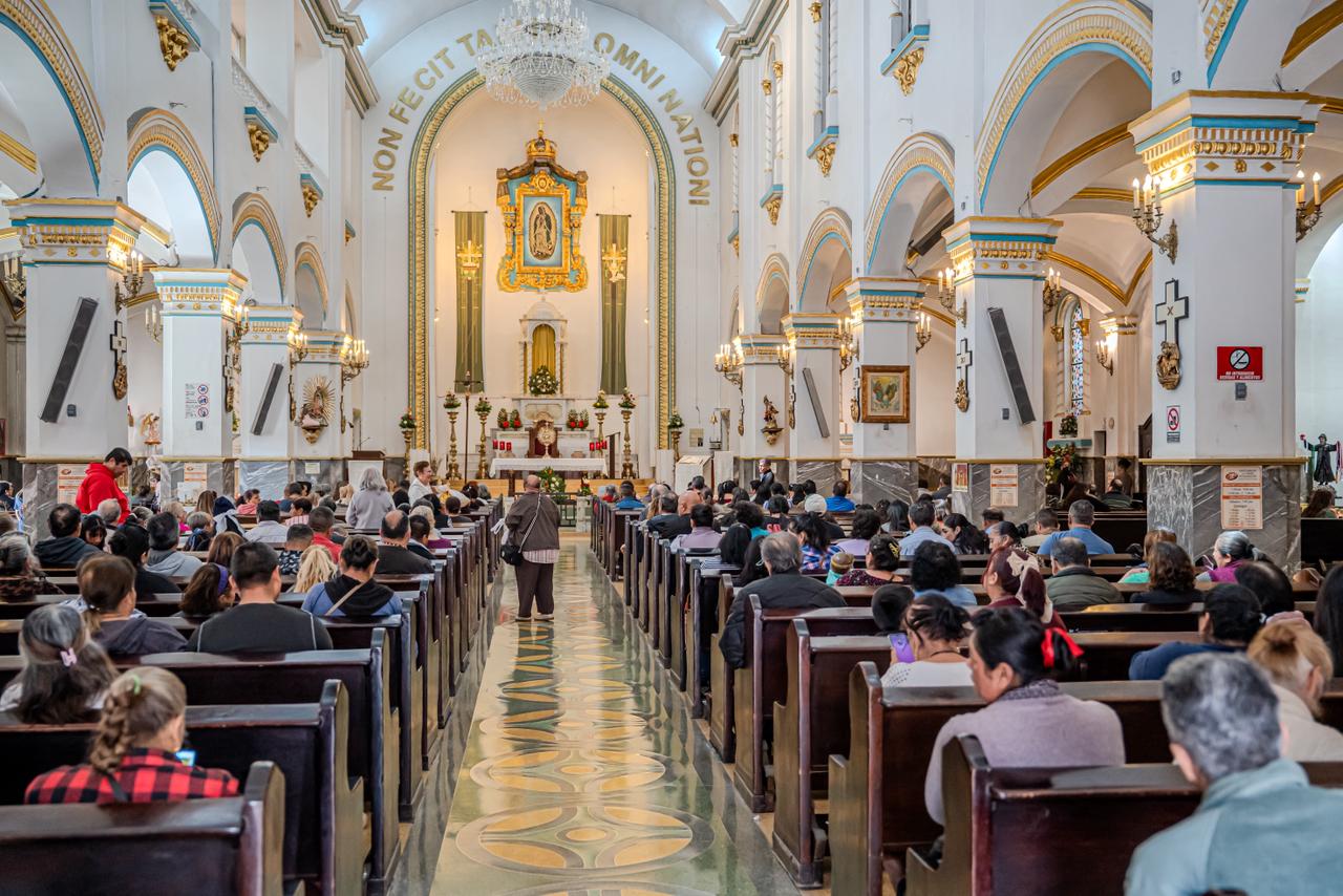 0c0a6f52-f2d5-4512-9364-402864100a33