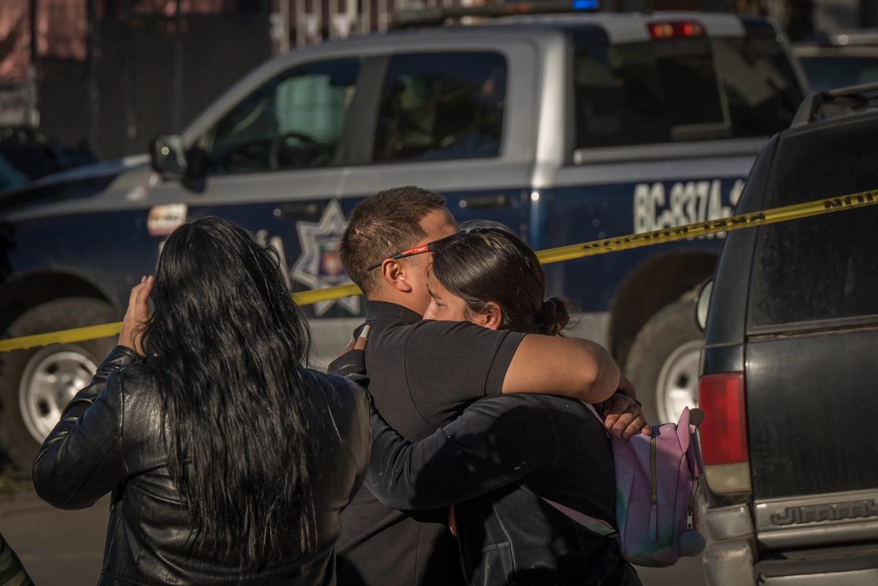 0c0eaab0-42de-4b3d-ab10-30999b235787