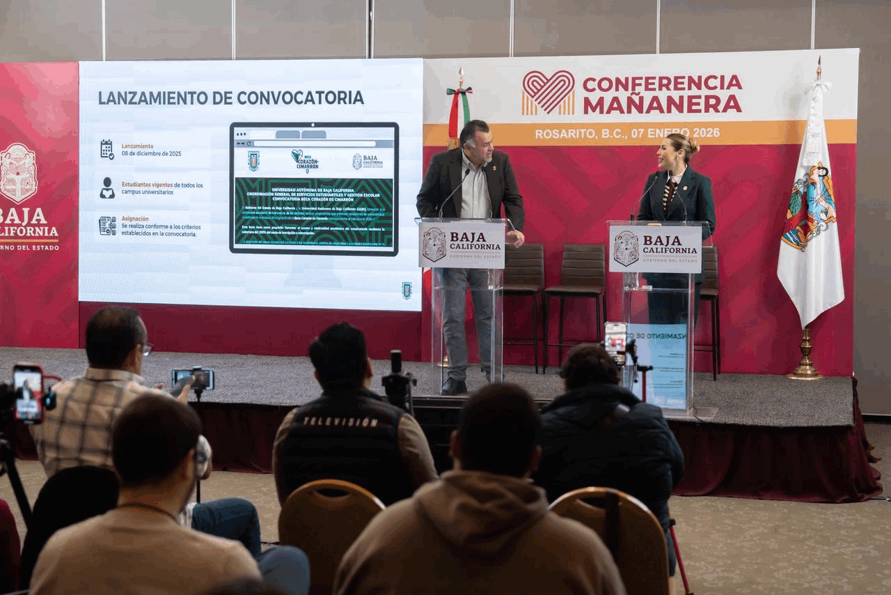 0c14a240-fb16-49d2-bb9a-4b992b186f6f