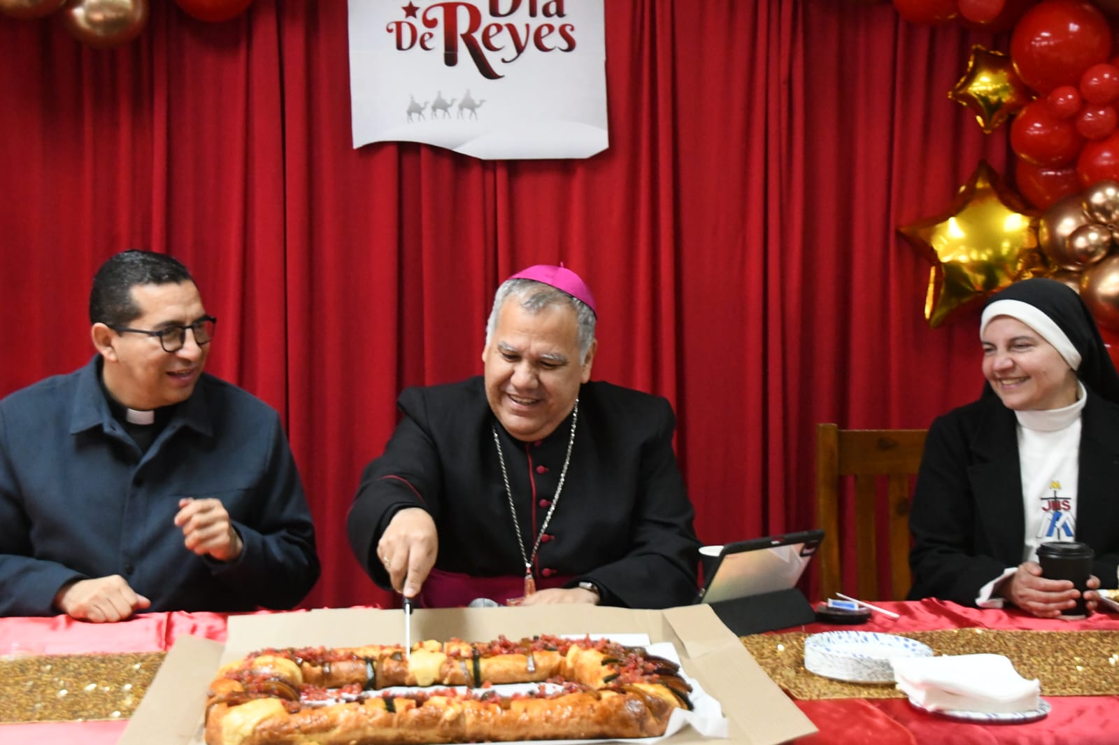 0c201a79-a99a-423d-b176-ccc5b3ea729b