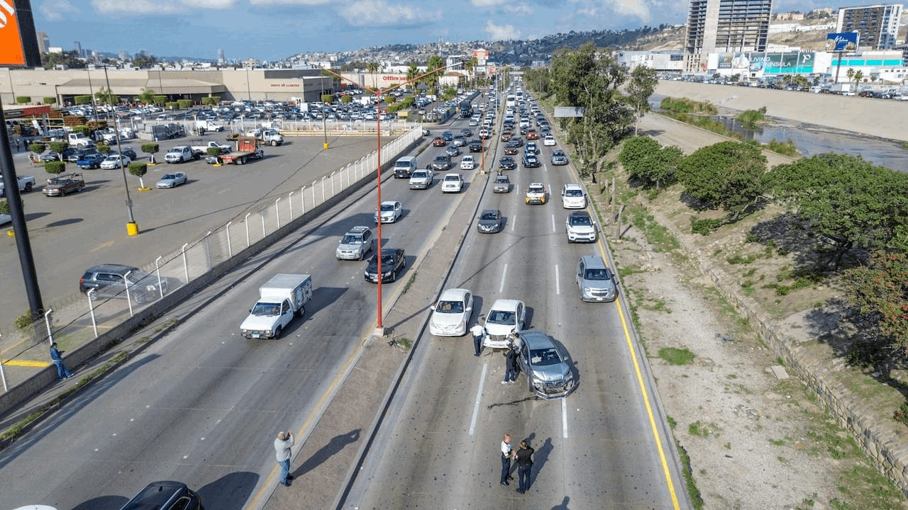 0c22144b-e71a-4998-a9a9-d13636de9156