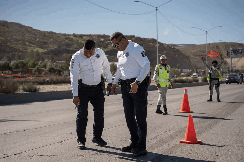 0c2af321-9628-425c-9590-37d7cbf539b6