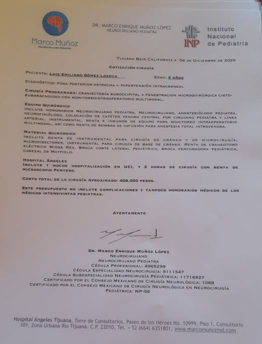 0c300a3e-f4e8-4c54-a913-6f6c83fe5d77