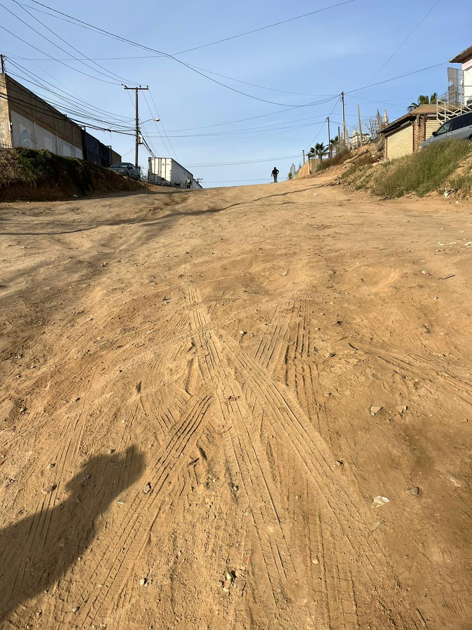 0c4a685d-e79b-43eb-be98-65765991142e